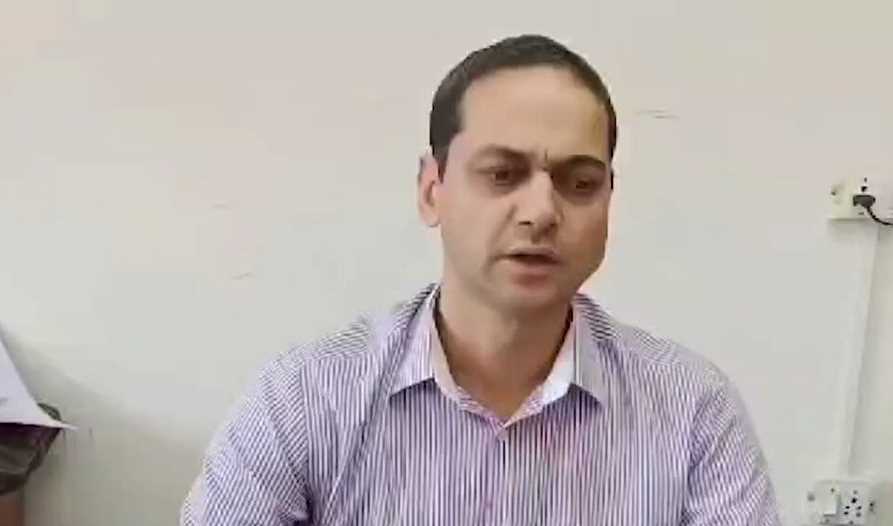 हिमाचल में पटरी पर लौटने लगा पर्यटन कारोबार, विदेशी पर्यटकों की आमद में भी इजाफा